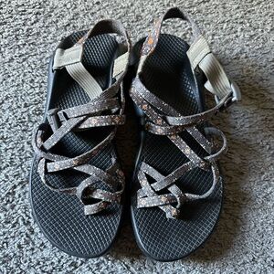 Chaco Sandals